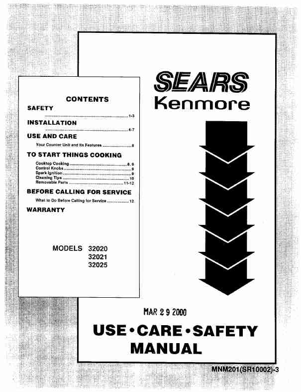 Sears Cooktop 32O21-page_pdf